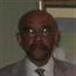 Lawrence "Billy" Reginald Adams