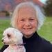 Nancye Schumann Sweet