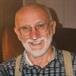 Glenn Douglas Barbe