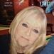 Lynn Furman