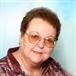 Mary Eleanor Lowe