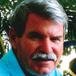 Timothy Joseph Schille