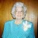 Elizabeth Jane Norris Barrineau