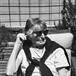 Jean Williamson Webb