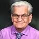 Rev. Gary LeRoy Van Horn