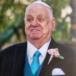 Lawrence Starr