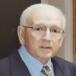 George E. Weaver