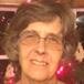 Brenda Joyce Dial