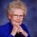 Judy Ann Childress