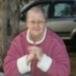 Patsy Joyce McCready
