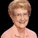 Lenora K Pulver