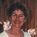 Gloria Wright