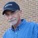 Larry Dean Stierwalt