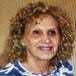 Edith Kroland