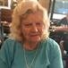 Mrs. Carol H. DiStefano