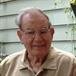 Oscar Gene Jackson
