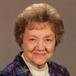 Betty "Jean" Prediger