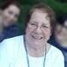 June Clyatt Hall