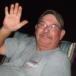 Michael Wayne Roberts