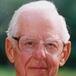 Hubert Ray Pensinger