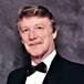 David Lee Radliff