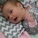 Kaylee Lynne Jorgensen