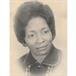 Lucyetta Price