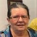 Karen Jane Poptawski Finke