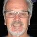 Robert Dale Fisher
