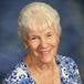 Iris Leone Dalley Brocato