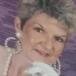 Delores Ann Blankenship