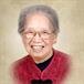 Man Hong Gong