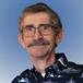Frank Denis Jr.