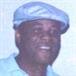 Hubert Gene Mills