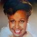 Sharlene Renee Trusel