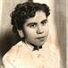 Concepcion Chavez de Contreras