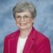 Dana J. Roper