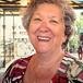 Helen F. Skiba