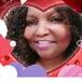 Linda Maria Toney
