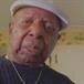 Mr. Robert L. Ancrum Sr.