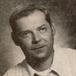 Reinhard Jablonski