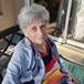 Mrs. Florence Blum