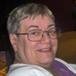 Patricia Gill