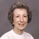 Elaine "Ellie" Brennan