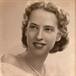 Beatrice Porter George