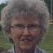 Imojune Hale