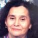 Maria Alvarado Arvizu