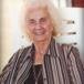 Dorothy Rice