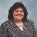 Donna Sue Haywood Harlan