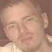 Tristan Kyle Bass